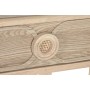 Console Home ESPRIT 120 x 40 x 78 cm