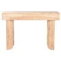 Console Home ESPRIT 120 x 40 x 80 cm