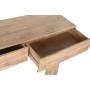 Console Home ESPRIT 120 x 40 x 80 cm
