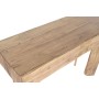 Console Home ESPRIT 120 x 40 x 80 cm