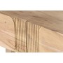 Console Home ESPRIT 120 x 40 x 80 cm