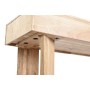 Console Home ESPRIT 120 x 40 x 80 cm