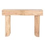 Console Home ESPRIT 120 x 40 x 80 cm