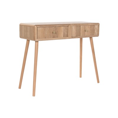 Console Home ESPRIT 99 x 34 x 82 cm