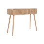 Console Home ESPRIT 99 x 34 x 82 cm