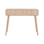 Console Home ESPRIT 99 x 34 x 82 cm