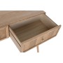 Console Home ESPRIT 99 x 34 x 82 cm