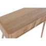 Console Home ESPRIT 99 x 34 x 82 cm