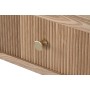Console Home ESPRIT 99 x 34 x 82 cm