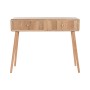 Console Home ESPRIT 99 x 34 x 82 cm
