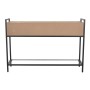 Console Home ESPRIT 121 x 32 x 83 cm