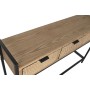 Console Home ESPRIT 121 x 32 x 83 cm