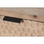 Console Home ESPRIT 121 x 32 x 83 cm