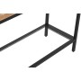Console Home ESPRIT 121 x 32 x 83 cm