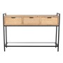 Console Home ESPRIT 121 x 32 x 83 cm