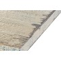 Console Home ESPRIT Blanc Bicolore 178 x 38 x 85 cm