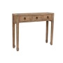 Console Home ESPRIT 104 x 27 x 85 cm