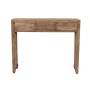 Console Home ESPRIT 104 x 27 x 85 cm