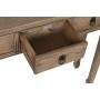 Console Home ESPRIT 104 x 27 x 85 cm