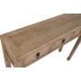 Console Home ESPRIT 104 x 27 x 85 cm