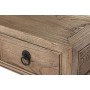 Console Home ESPRIT 104 x 27 x 85 cm