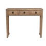 Console Home ESPRIT 104 x 27 x 85 cm