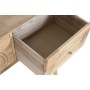 Console Home ESPRIT 80,5 x 30 x 80 cm