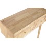 Console Home ESPRIT 80,5 x 30 x 80 cm