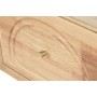 Console Home ESPRIT 80,5 x 30 x 80 cm