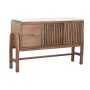 Console Home ESPRIT 125 x 46 x 92 cm
