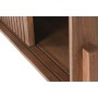 Console Home ESPRIT 125 x 46 x 92 cm