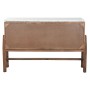 Console Home ESPRIT 125 x 46 x 92 cm