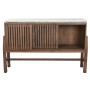 Hall Home ESPRIT 125 x 46 x 92 cm