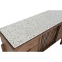 Console Home ESPRIT 125 x 46 x 92 cm