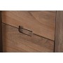 Console Home ESPRIT 125 x 46 x 92 cm