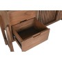 Console Home ESPRIT 125 x 46 x 92 cm