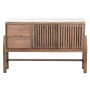 Console Home ESPRIT 125 x 46 x 92 cm