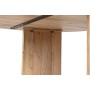 Dining Table Home ESPRIT Acacia 240 x 100 x 75 cm