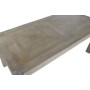 Dining Table Home ESPRIT Wood 200 x 95 x 76 cm