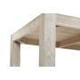 Dining Table Home ESPRIT Wood 200 x 95 x 76 cm