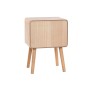 Nightstand Home ESPRIT 40 x 32 x 55 cm