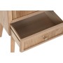 Nightstand Home ESPRIT 40 x 32 x 55 cm