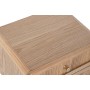 Nightstand Home ESPRIT 40 x 32 x 55 cm