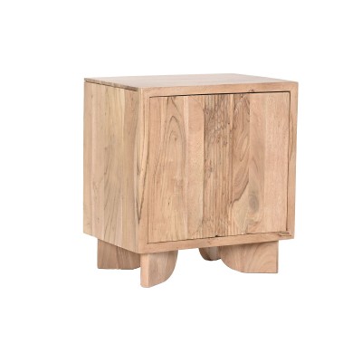 Nightstand Home ESPRIT 50 x 35,5 x 55,5 cm