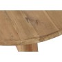 Side table Home ESPRIT 70 x 70 x 40 cm