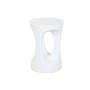 Table d'appoint Home ESPRIT Blanc 35,5 x 35,5 x 51 cm