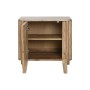Nightstand Home ESPRIT 50 x 40 x 55 cm