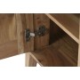 Nightstand Home ESPRIT 50 x 40 x 55 cm