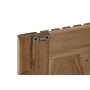 Nightstand Home ESPRIT 50 x 40 x 55 cm