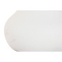 Table d'appoint Home ESPRIT Gris clair 51 x 51 x 51 cm